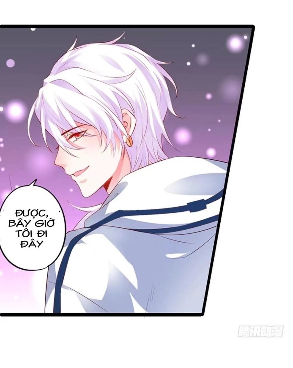 Biến Lan Lăng Vương Thành Ảnh Đế Chapter 23 - 14