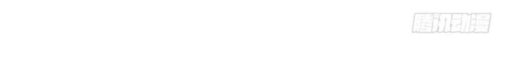 Biến Lan Lăng Vương Thành Ảnh Đế Chapter 23 - 25