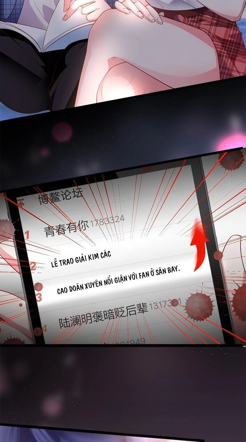 Biến Lan Lăng Vương Thành Ảnh Đế Chapter 25 - 2