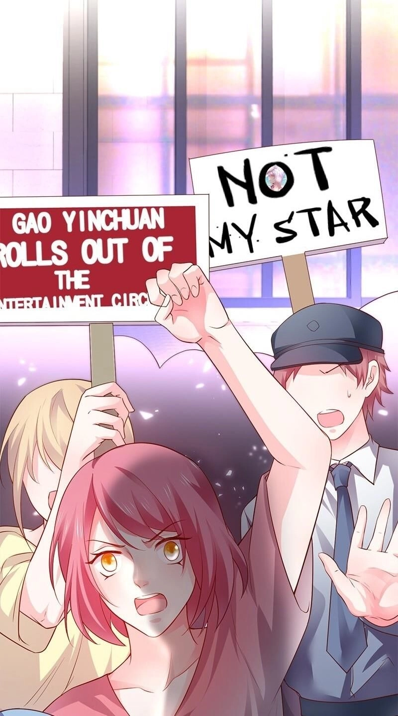 Biến Lan Lăng Vương Thành Ảnh Đế Chapter 25 - 11