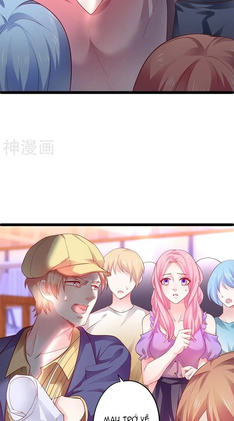 Biến Lan Lăng Vương Thành Ảnh Đế Chapter 25 - 12