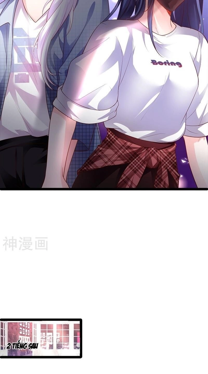 Biến Lan Lăng Vương Thành Ảnh Đế Chapter 25 - 16