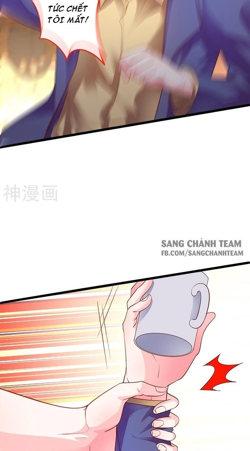 Biến Lan Lăng Vương Thành Ảnh Đế Chapter 25 - 20