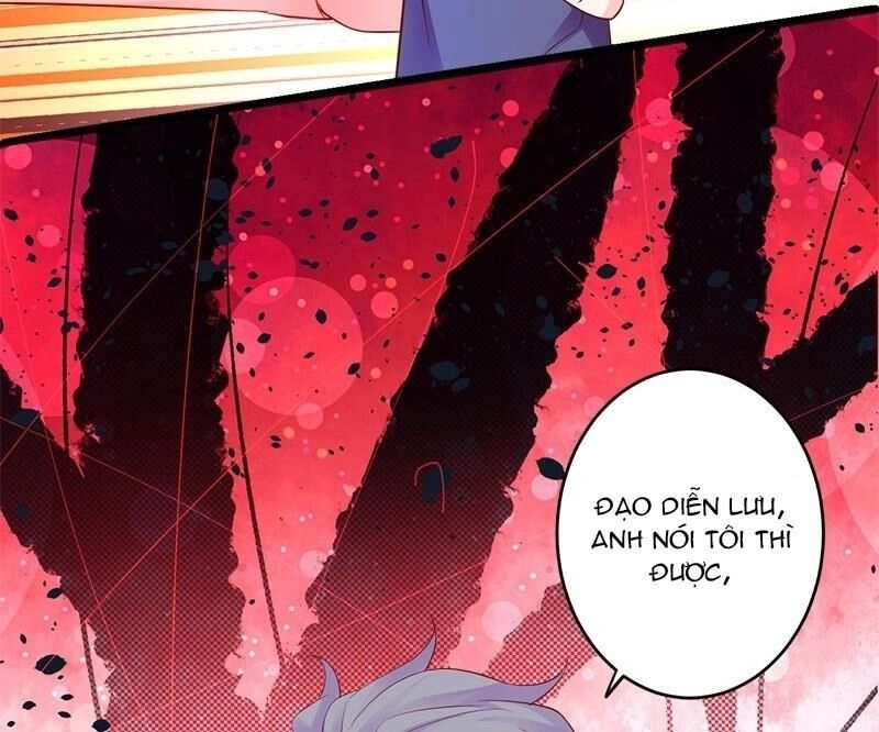 Biến Lan Lăng Vương Thành Ảnh Đế Chapter 25 - 21