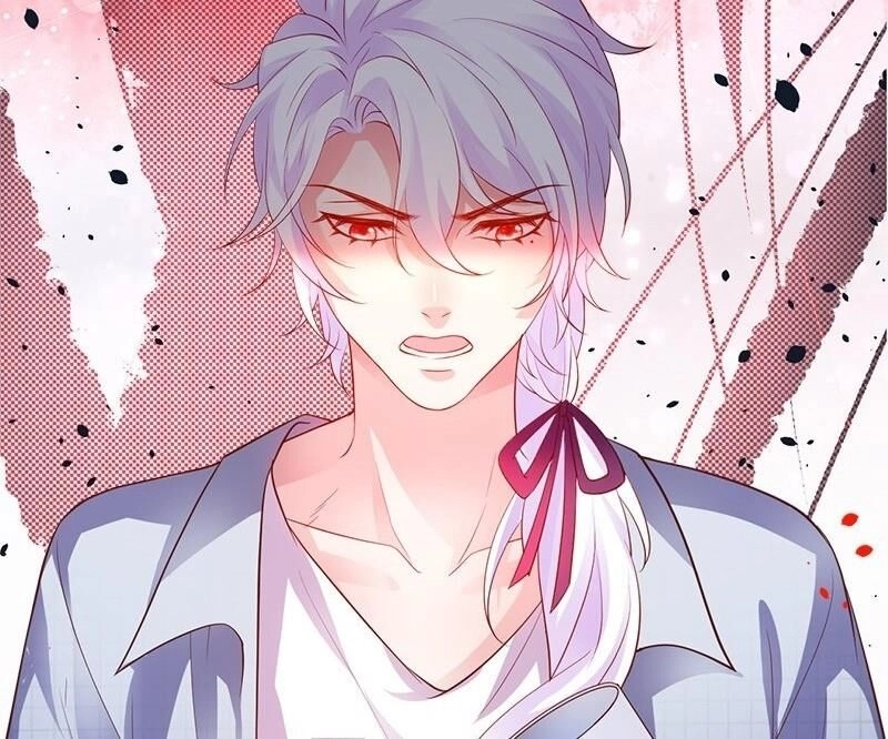 Biến Lan Lăng Vương Thành Ảnh Đế Chapter 25 - 22