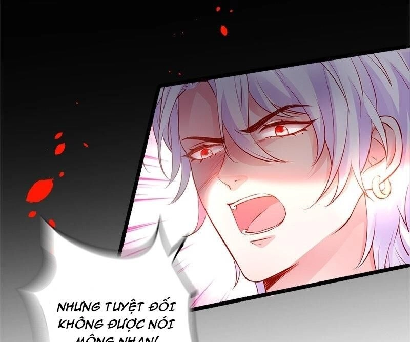 Biến Lan Lăng Vương Thành Ảnh Đế Chapter 25 - 24