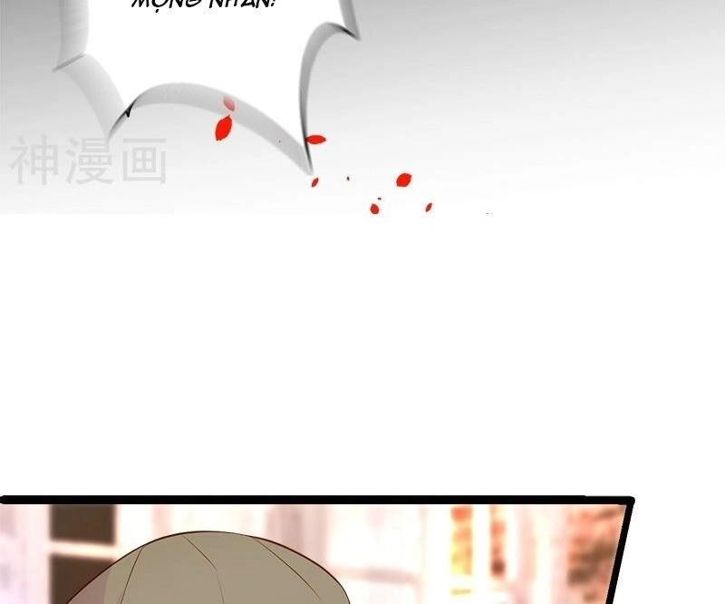 Biến Lan Lăng Vương Thành Ảnh Đế Chapter 25 - 25