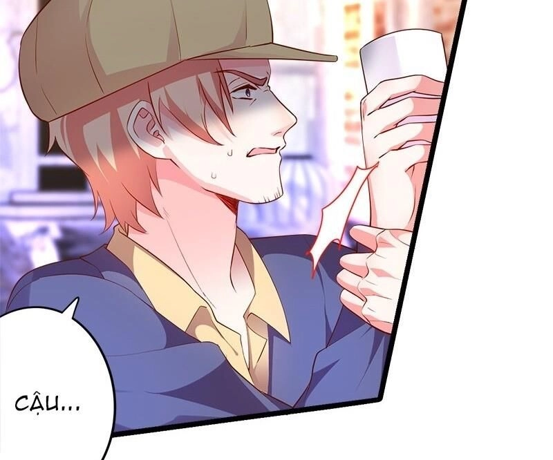 Biến Lan Lăng Vương Thành Ảnh Đế Chapter 25 - 26