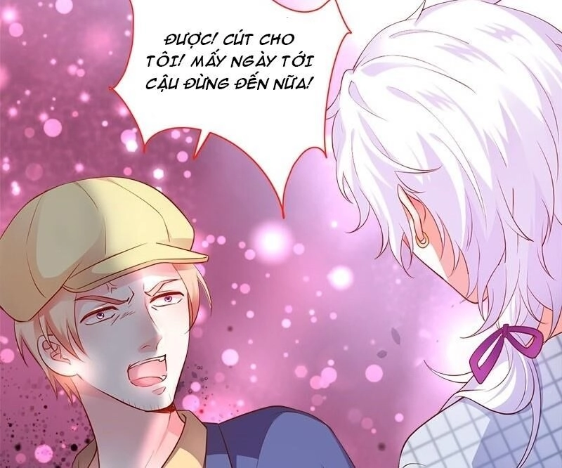 Biến Lan Lăng Vương Thành Ảnh Đế Chapter 25 - 28