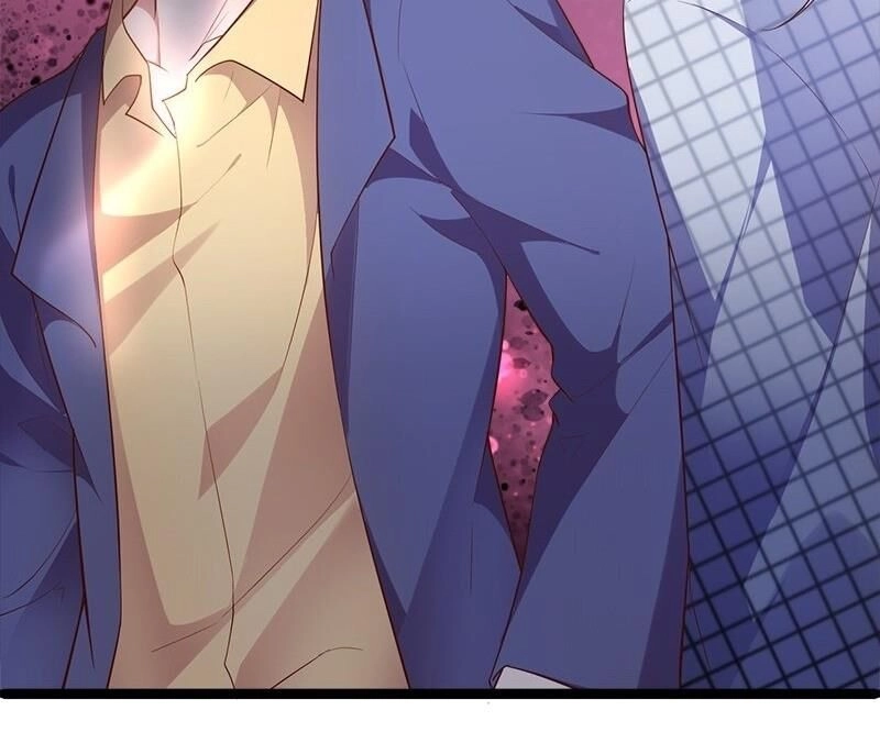 Biến Lan Lăng Vương Thành Ảnh Đế Chapter 25 - 29