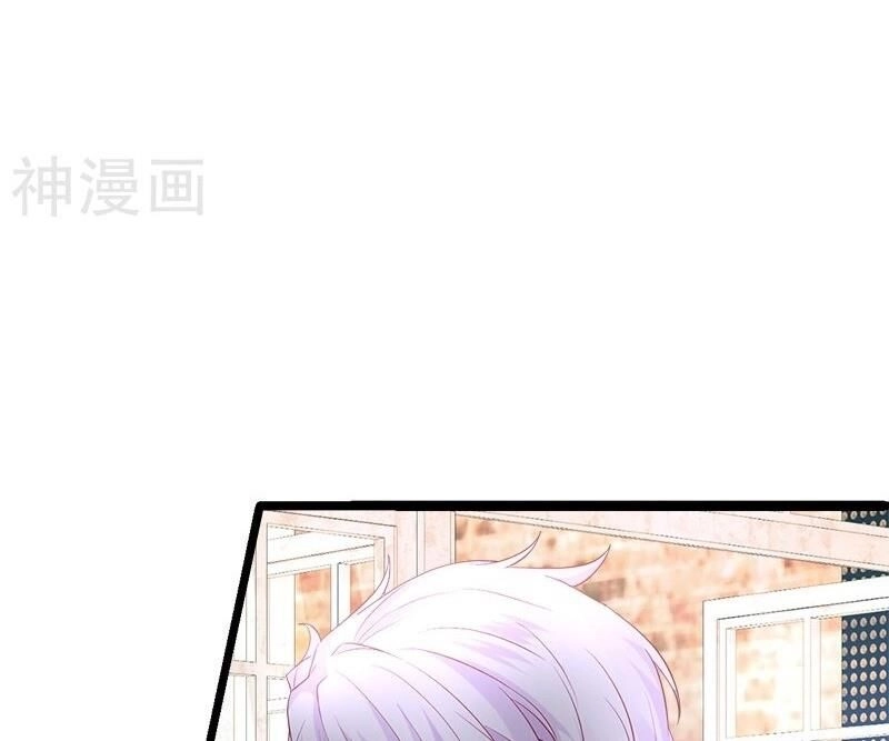 Biến Lan Lăng Vương Thành Ảnh Đế Chapter 25 - 30