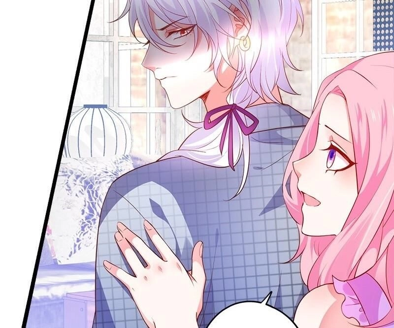 Biến Lan Lăng Vương Thành Ảnh Đế Chapter 25 - 31