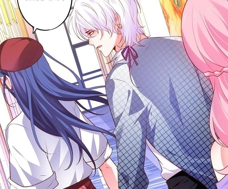 Biến Lan Lăng Vương Thành Ảnh Đế Chapter 25 - 33