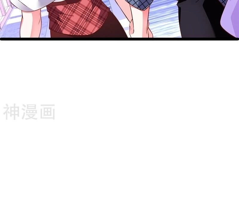 Biến Lan Lăng Vương Thành Ảnh Đế Chapter 25 - 34