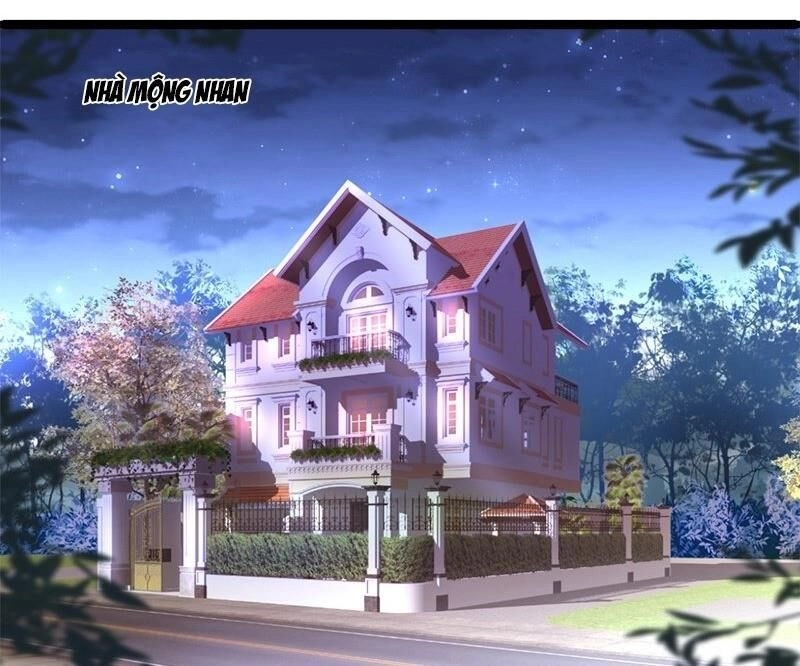 Biến Lan Lăng Vương Thành Ảnh Đế Chapter 25 - 35