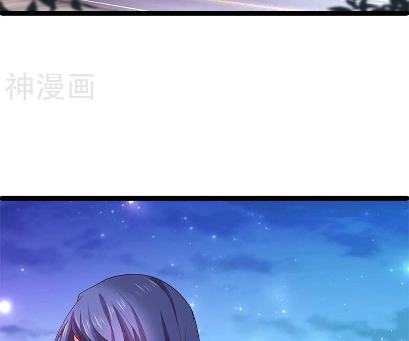 Biến Lan Lăng Vương Thành Ảnh Đế Chapter 25 - 36