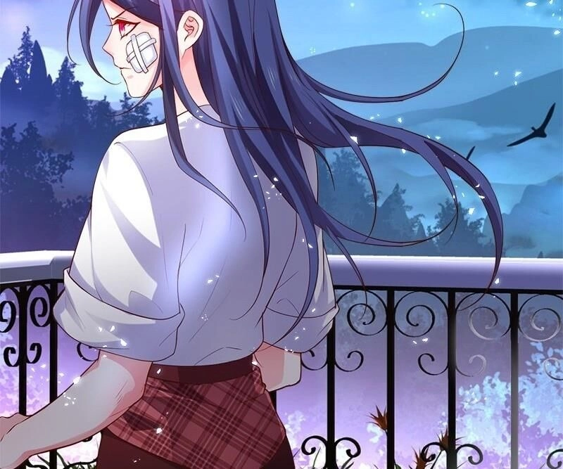 Biến Lan Lăng Vương Thành Ảnh Đế Chapter 25 - 37