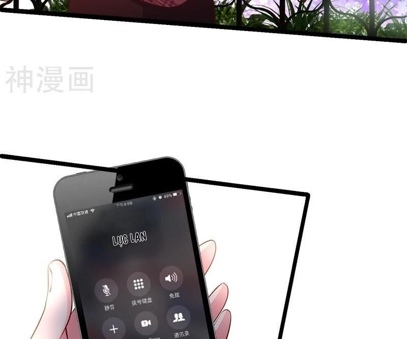 Biến Lan Lăng Vương Thành Ảnh Đế Chapter 25 - 38