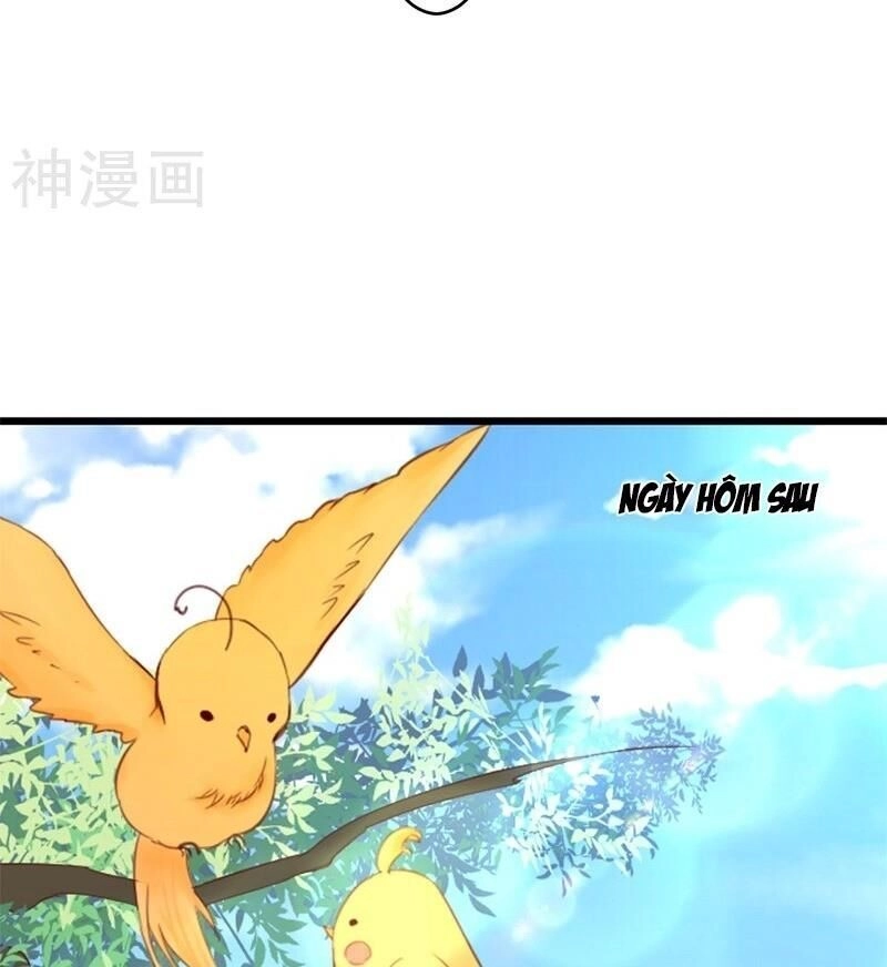 Biến Lan Lăng Vương Thành Ảnh Đế Chapter 26 - 2