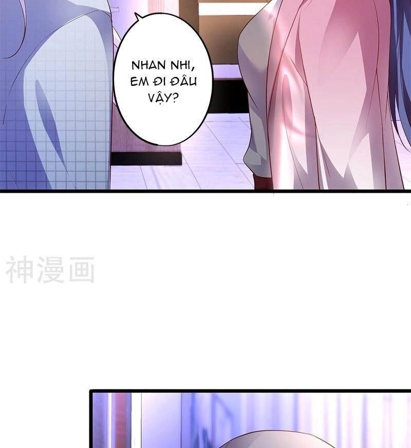 Biến Lan Lăng Vương Thành Ảnh Đế Chapter 26 - 4