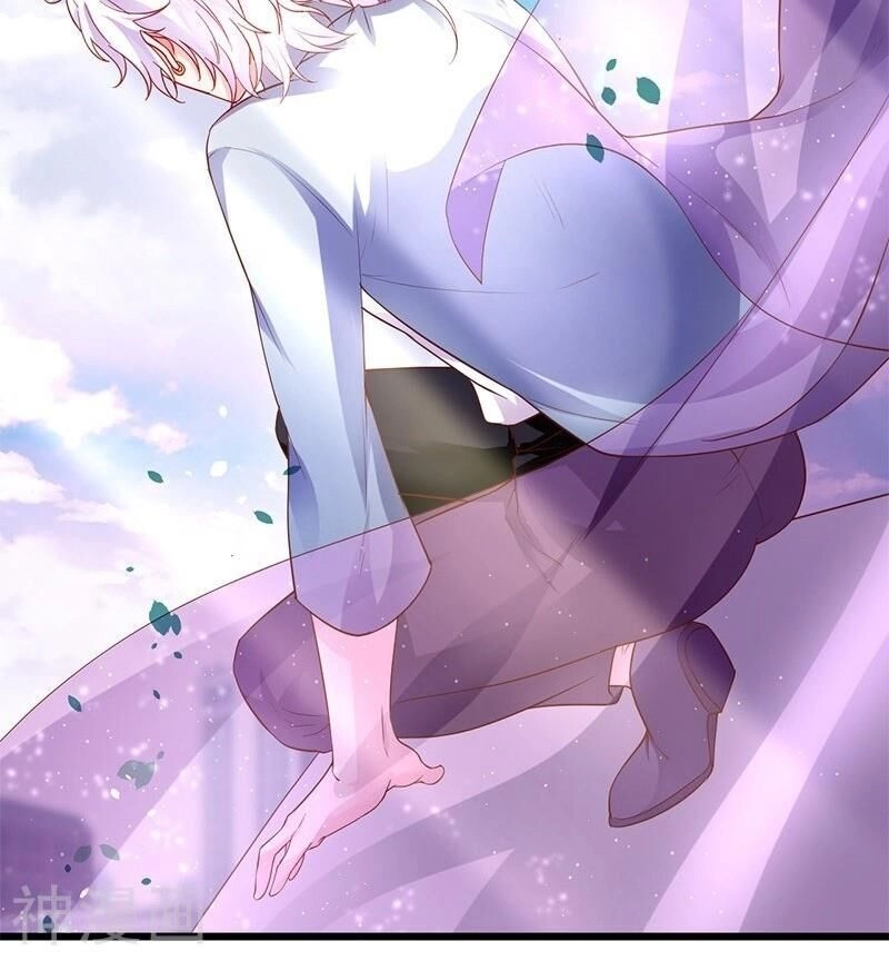 Biến Lan Lăng Vương Thành Ảnh Đế Chapter 26 - 8