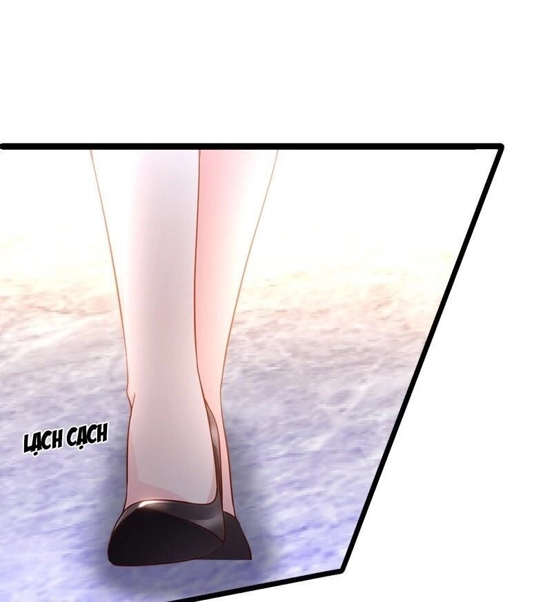 Biến Lan Lăng Vương Thành Ảnh Đế Chapter 26 - 16