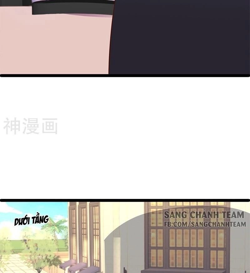 Biến Lan Lăng Vương Thành Ảnh Đế Chapter 26 - 20