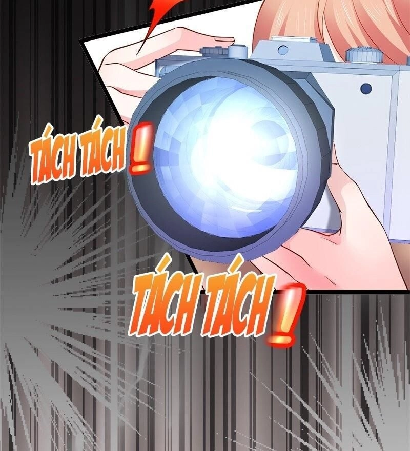 Biến Lan Lăng Vương Thành Ảnh Đế Chapter 26 - 22