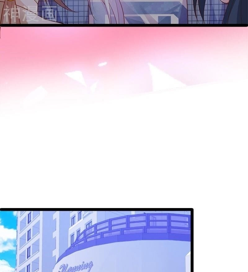 Biến Lan Lăng Vương Thành Ảnh Đế Chapter 26 - 34