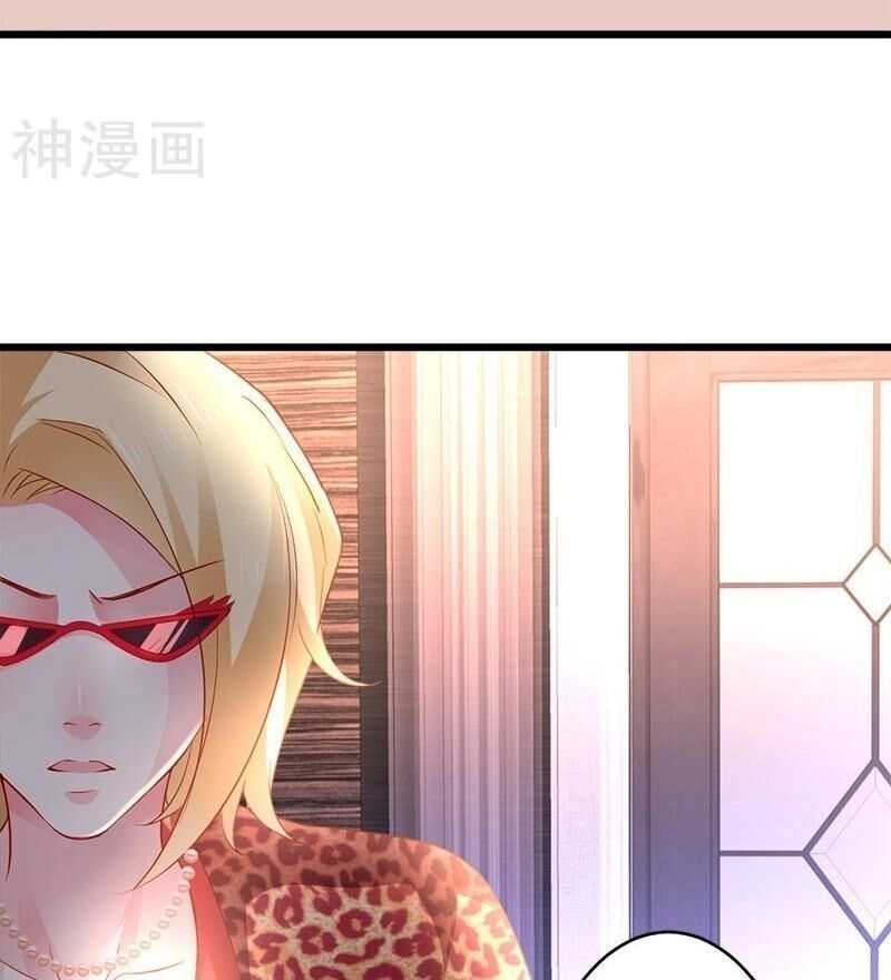 Biến Lan Lăng Vương Thành Ảnh Đế Chapter 26 - 38