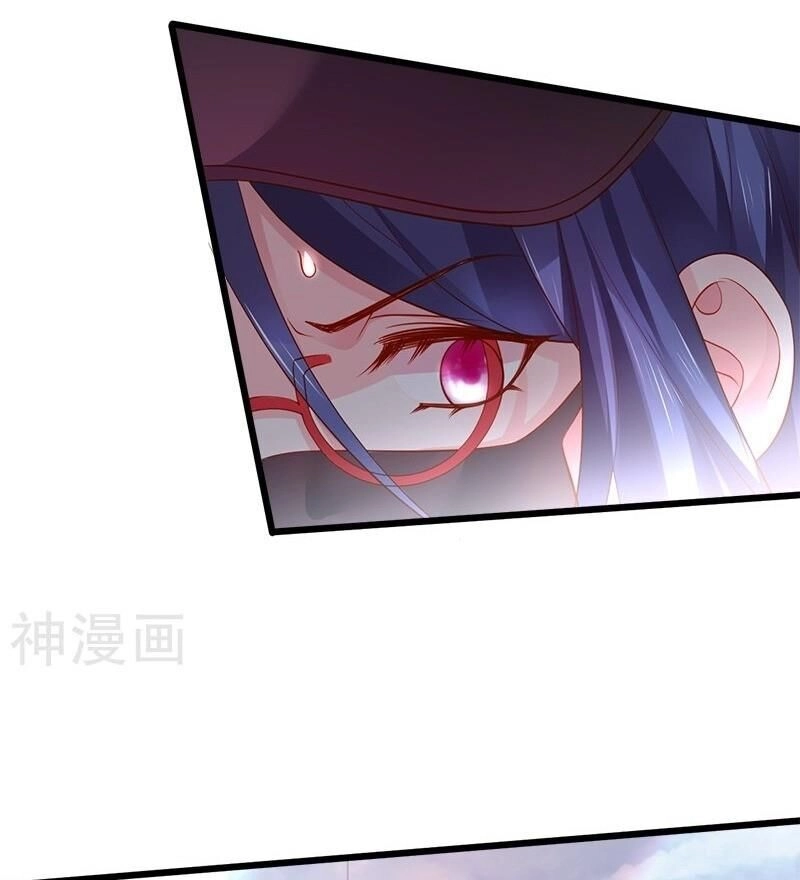 Biến Lan Lăng Vương Thành Ảnh Đế Chapter 26 - 40