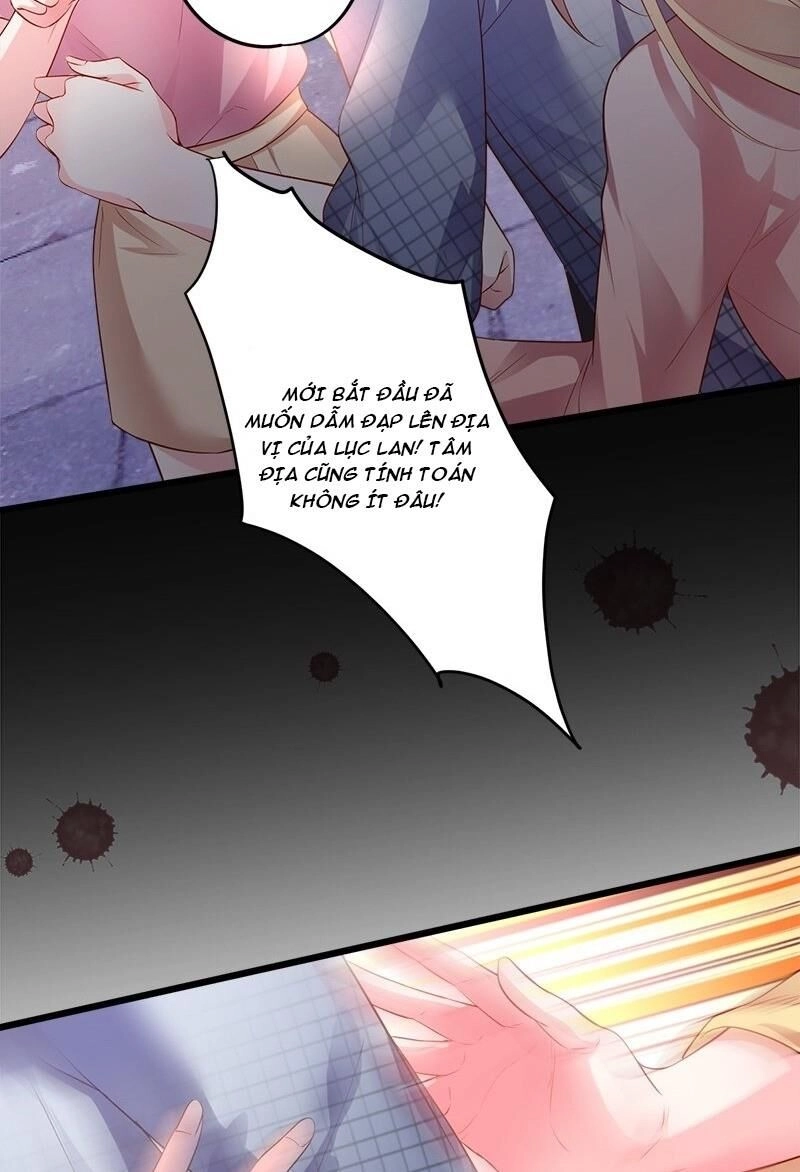 Biến Lan Lăng Vương Thành Ảnh Đế Chapter 26 - 45