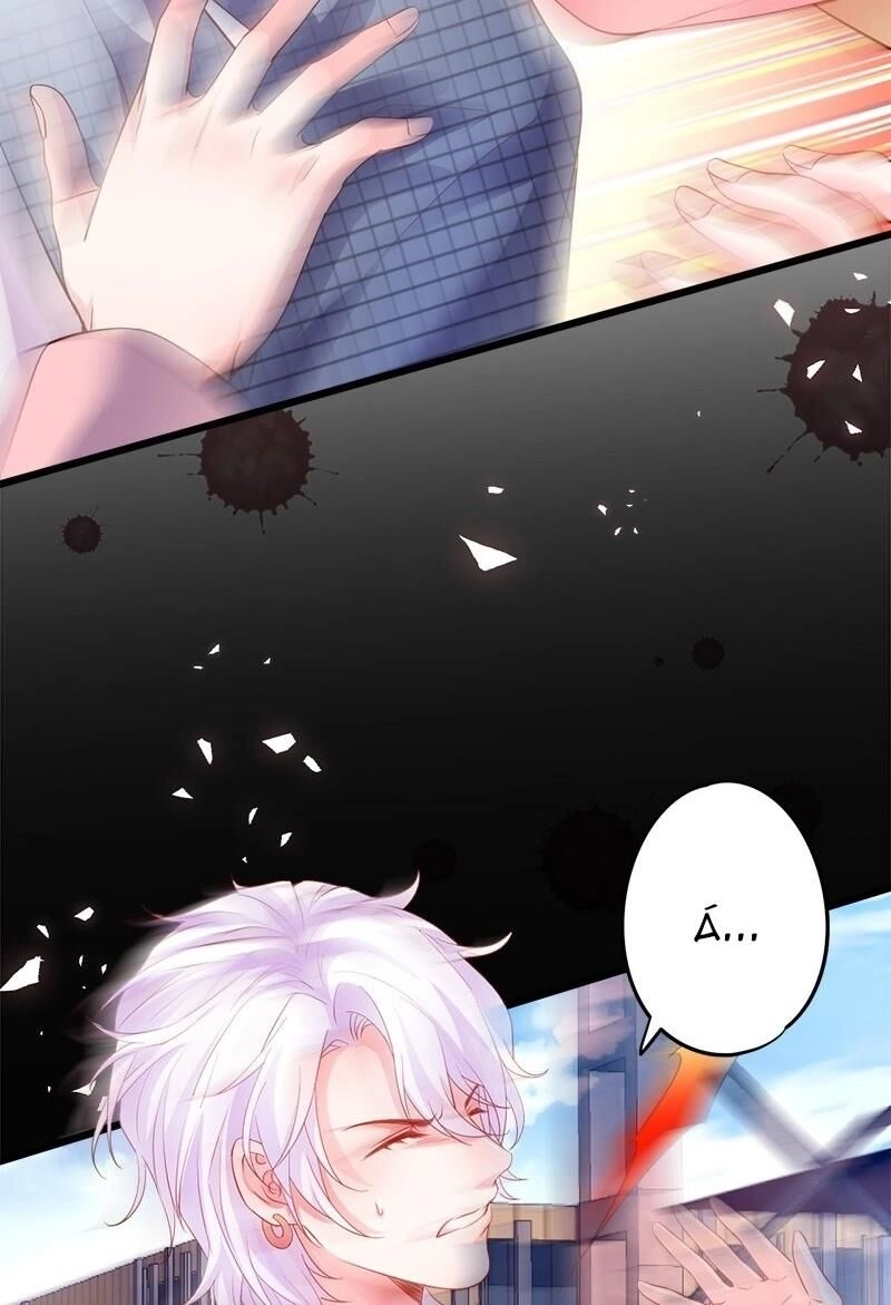 Biến Lan Lăng Vương Thành Ảnh Đế Chapter 26 - 46