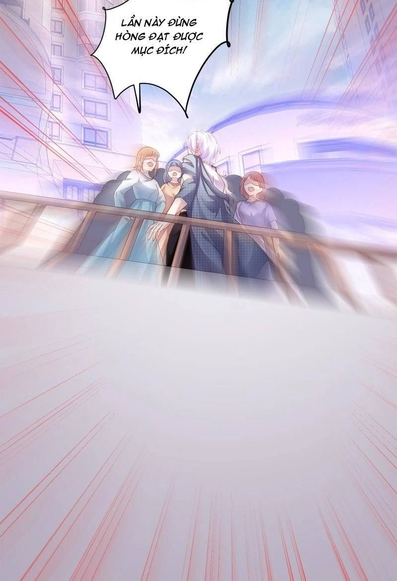 Biến Lan Lăng Vương Thành Ảnh Đế Chapter 26 - 48