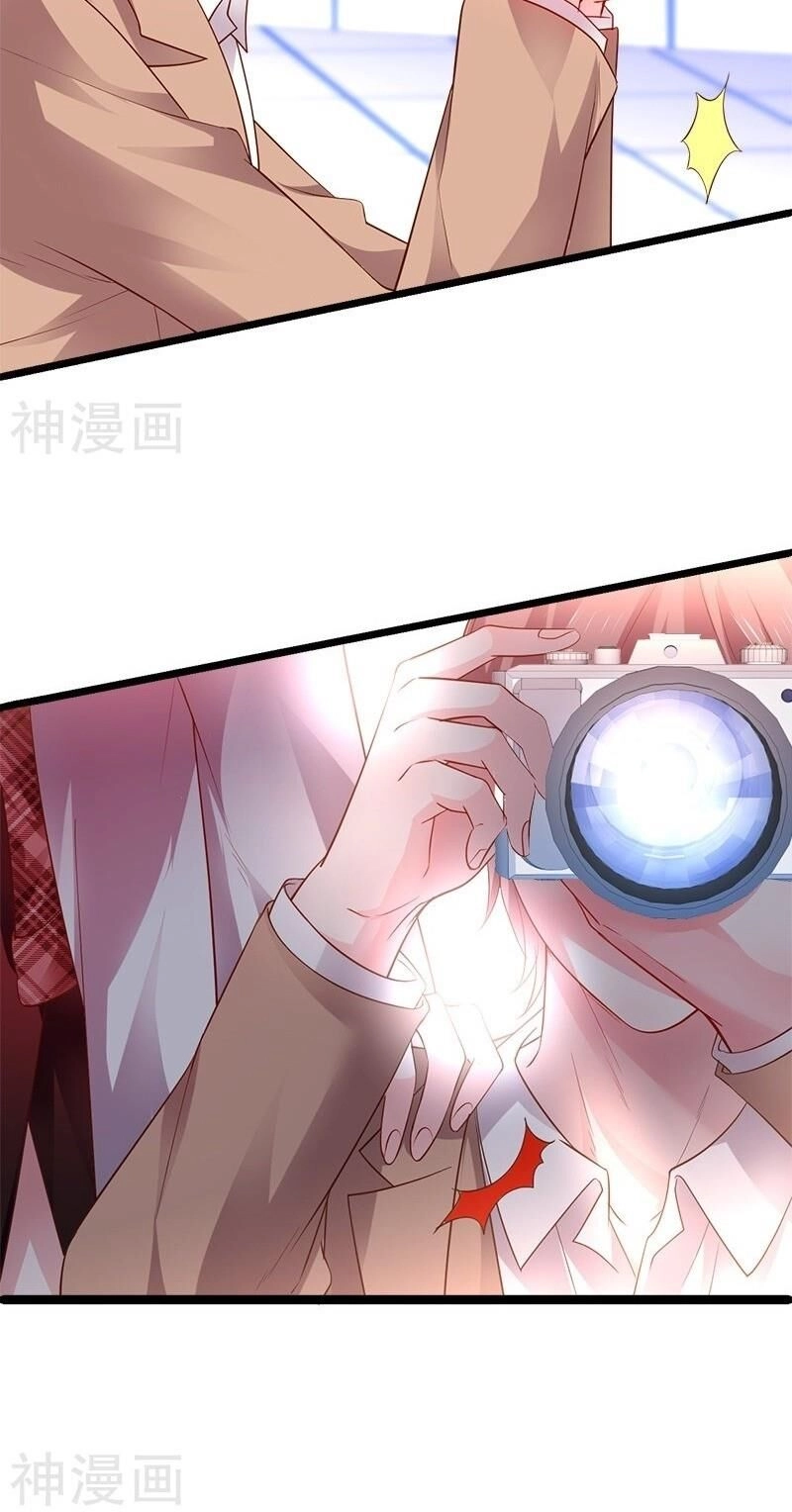 Biến Lan Lăng Vương Thành Ảnh Đế Chapter 27 - 16