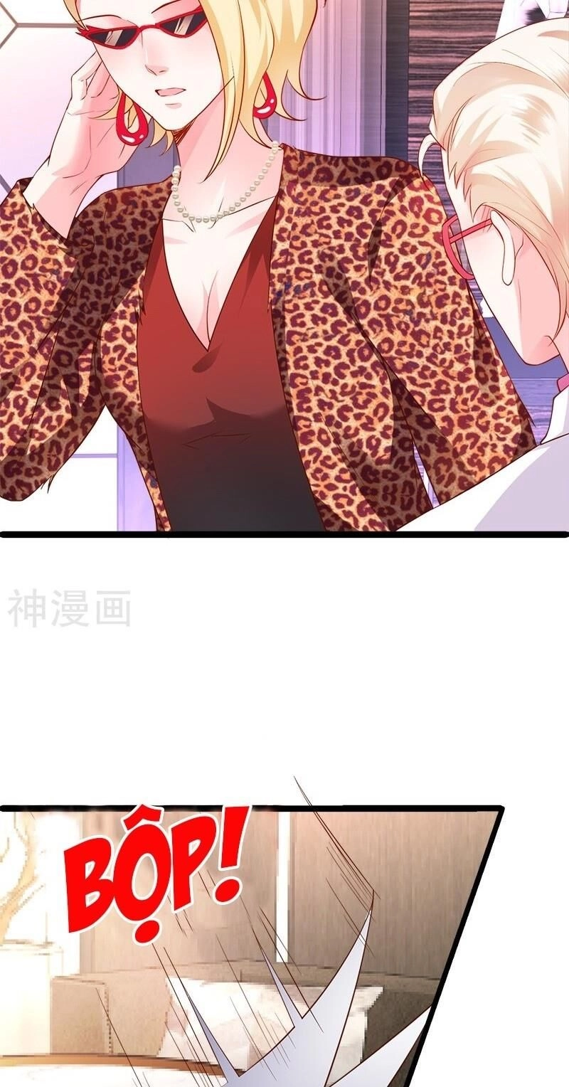 Biến Lan Lăng Vương Thành Ảnh Đế Chapter 27 - 22