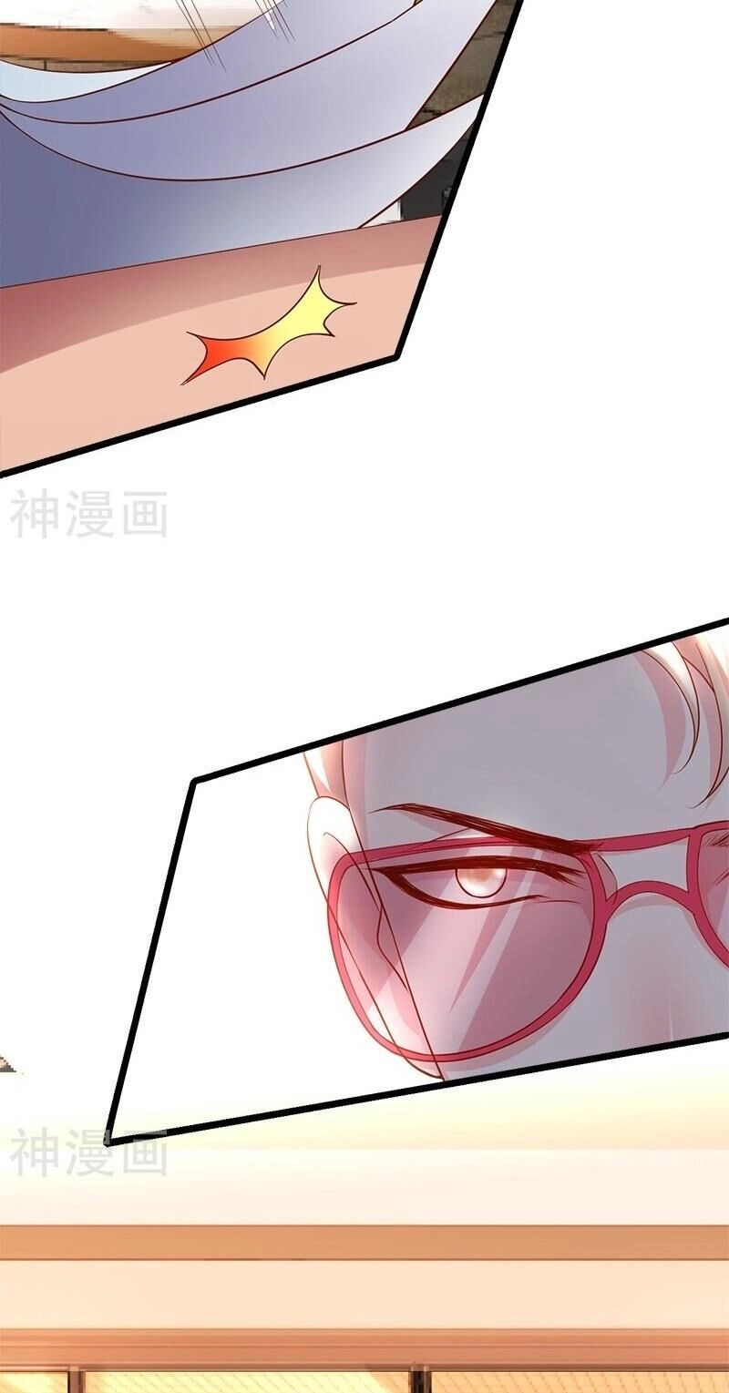 Biến Lan Lăng Vương Thành Ảnh Đế Chapter 27 - 23