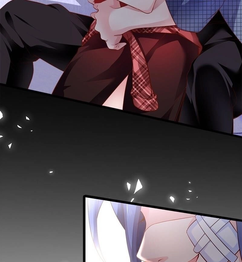 Biến Lan Lăng Vương Thành Ảnh Đế Chapter 28 - 17