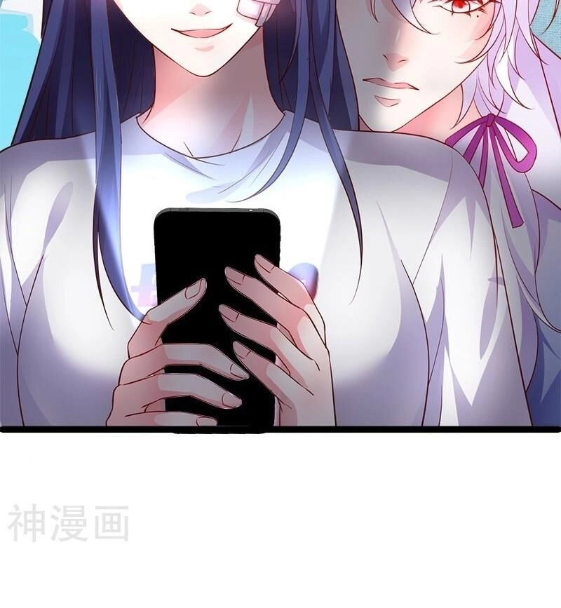 Biến Lan Lăng Vương Thành Ảnh Đế Chapter 28 - 19