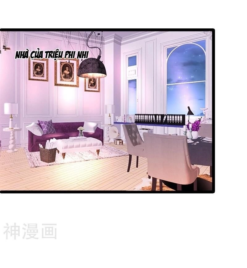 Biến Lan Lăng Vương Thành Ảnh Đế Chapter 28 - 20