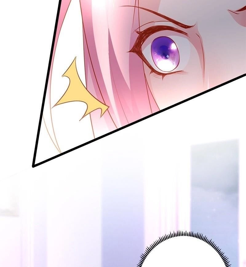 Biến Lan Lăng Vương Thành Ảnh Đế Chapter 28 - 24