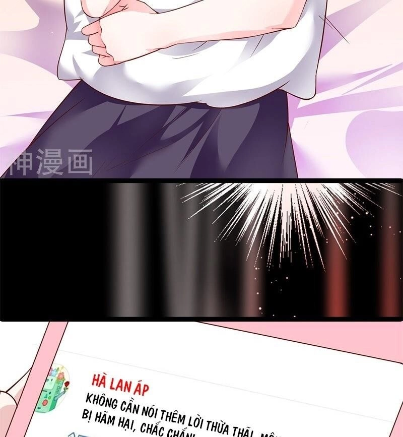 Biến Lan Lăng Vương Thành Ảnh Đế Chapter 28 - 26