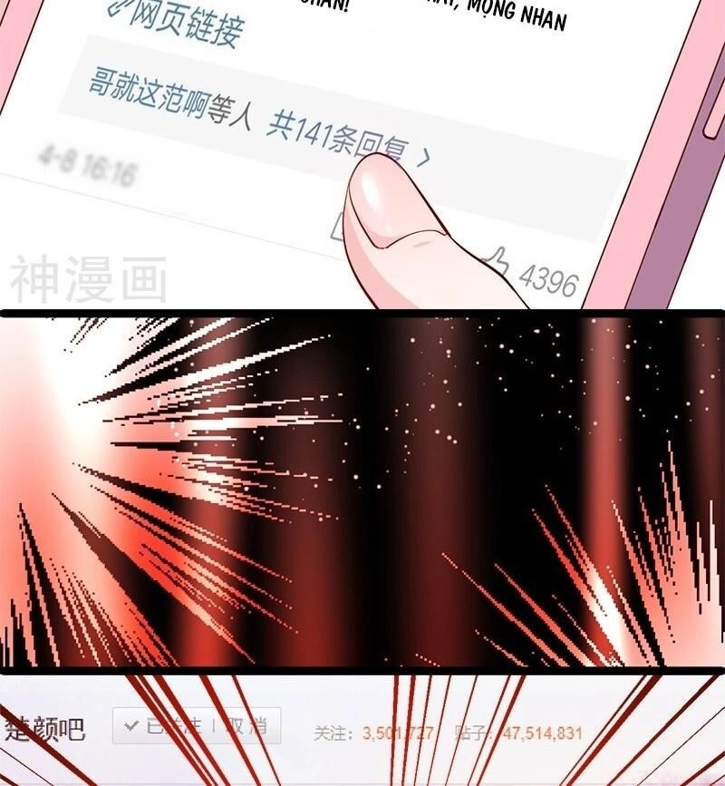 Biến Lan Lăng Vương Thành Ảnh Đế Chapter 28 - 27