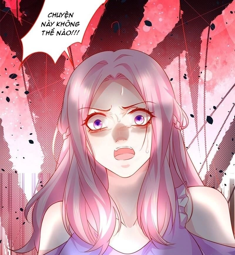 Biến Lan Lăng Vương Thành Ảnh Đế Chapter 28 - 29