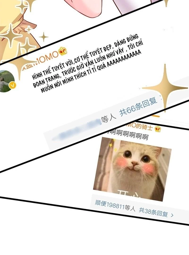 Biến Lan Lăng Vương Thành Ảnh Đế Chapter 29 - 20