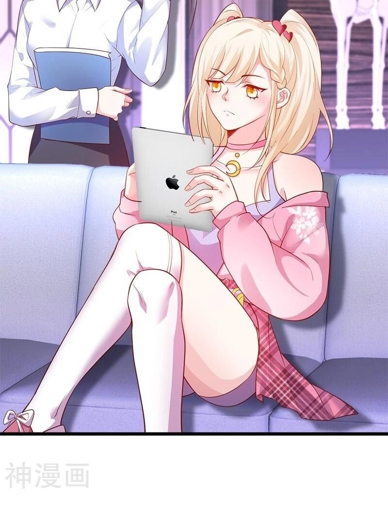 Biến Lan Lăng Vương Thành Ảnh Đế Chapter 29 - 22