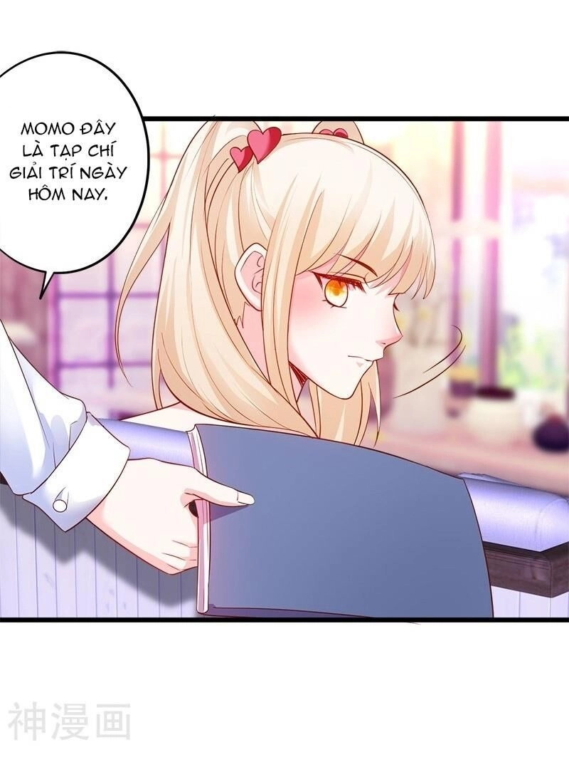 Biến Lan Lăng Vương Thành Ảnh Đế Chapter 29 - 23