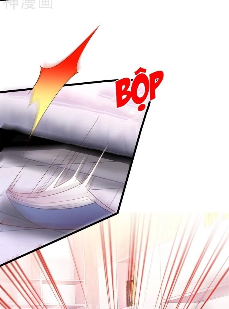 Biến Lan Lăng Vương Thành Ảnh Đế Chapter 29 - 25