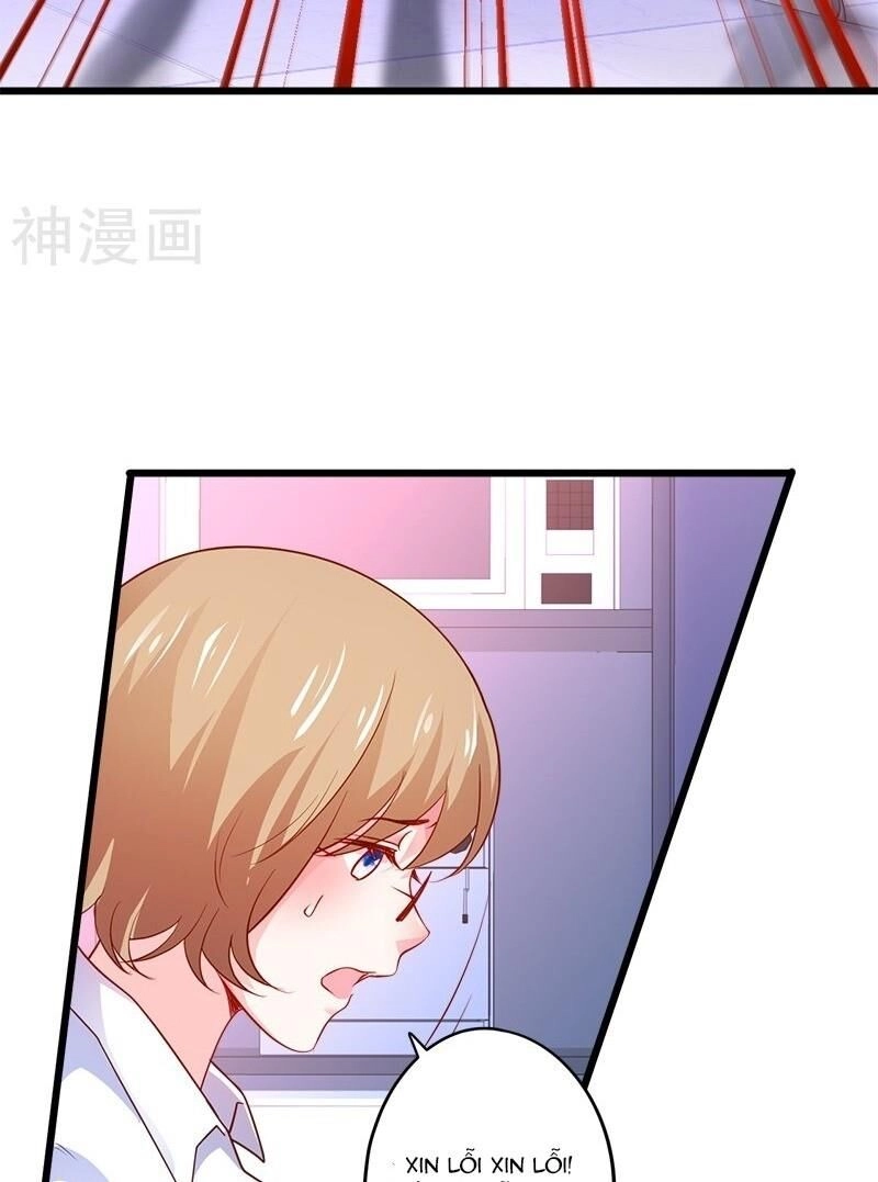 Biến Lan Lăng Vương Thành Ảnh Đế Chapter 29 - 27