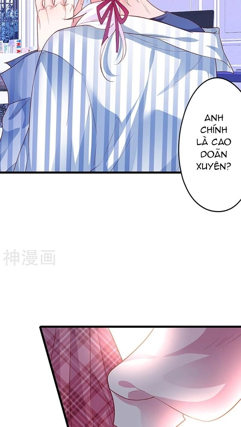 Biến Lan Lăng Vương Thành Ảnh Đế Chapter 30 - 17